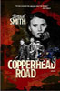 Copperhead Road