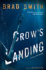 Crow's Landing