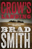 Crow's Landing