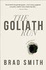 Goliath Run