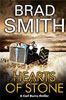 Hearts of Stone