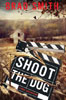 Shoot The Dog
