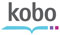 Kobo